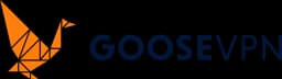 Goose VPN logo