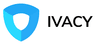 Ivacy VPN logo