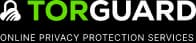 TorGuard logo