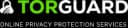 TorGuard logo