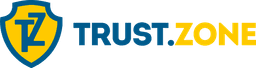 Trust.Zone logo
